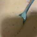 あっしゅぱぱ's cooksnap of when they made 簡単に　サウザンアイランドドレッシング.