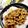ダリア☆'s cooksnap of when they made 納豆ごはんを、韓国のりで巻いて食べる！.