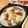 なっさん姫's cooksnap of when they made さつまいもとウインナーのグラタン.