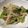 やぎえ's cooksnap of when they made もやし、小松菜、ツナ缶で簡単レンジ副菜！.