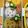 クックH2HDWX☆'s cooksnap of when they made キャラ弁☆真ん丸おにぎり すみっコぐらし.