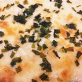 なーなちゃん's cooksnap of when they made 簡単コク旨＊オイスター豆腐グラタン＊.