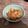 クックBUSWXT☆'s cooksnap of when they made 簡単！鶏と大根の煮物【炊飯器or圧力鍋】.
