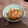 クックBUSWXT☆'s cooksnap of when they made 簡単！鶏と大根の煮物【炊飯器or圧力鍋】.