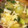 cookpad1年生's cooksnap of when they made ふわふわ卵と青梗菜の中華スープ.