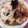 花時計咲いた's cooksnap of when they made 五目（肉）野菜炒め♪.