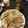 クックわんわんワン☆'s cooksnap of when they made O型は痩せる？セロリの餃子.
