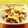 かなりんココりん's cooksnap of when they made さつまいもとハムのサラダ.