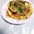 めみたん☆'s cooksnap of when they made 包まず簡単☘️カリッとおつまみとんぺい.