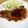 クックTO41MW☆'s cooksnap of when they made 腹ペコ男子パクパク！豚ロースのトンテキ.