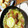 まちゃモンZ's cooksnap of when they made 我が家のアヒージョ.