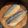 たぬっこランド's cooksnap of when they made ご飯がすすむサバ味噌煮☆.