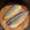 たぬっこランド's cooksnap of when they made ご飯がすすむサバ味噌煮☆.