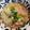 ぴんくすいか's cooksnap of when they made たちばなのとん汁 覚書き　玉ねぎ大量消費.