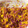 パンコパンダ's cooksnap of when they made 食用菊の茹でかた.
