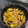 ごまにゃごちゃこ's cooksnap of when they made 超簡単！鶏むね肉とさつまいもの甘酢炒め！.