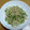 55才のおじさん's cooksnap of when they made ツナともやしと豆苗のナムル.