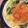 よっちとラッキー's cooksnap of when they made 凄★サーモン＆ほうれん草のクリームパスタ.