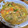 ぽんこぽこり's cooksnap of when they made 簡単＊牛肉とトマトのオイスターソース炒め.