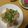 ピンクのたまご's cooksnap of when they made 照り照り♡染み染み♡鶏の甘酢炒め.