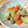 ちーまぐ's cooksnap of when they made とろっと★てりっと！簡単！里芋と鶏の煮物.
