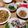 ﾋﾟﾛﾐ♡'s cooksnap of when they made 薬味たっぷり♡うちの鰹のたたき♡.