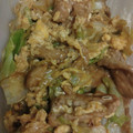 五色どらやき's cooksnap of when they made 豚こまとキャベたまのうま炒め.