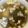 ♡mio1216♡'s cooksnap of when they made ニラ、えのき、豆腐の中華スープ.