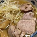 eir☆432V0P's cooksnap of when they made ラーメン用チャーシューと醤油ダレ.