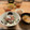 スタッフたかこ's cooksnap of when they made 美味～♪ 秋刀魚のごまだれ漬け丼.