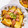 みぽぽ37's cooksnap of when they made 厚揚げとソーセージの♪ラー油♪炒め.