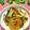 tokotann's cooksnap of when they made 厚揚げの南蛮漬け.