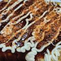 あいたんmama♡'s cooksnap of when they made リメイク☆焼きそばオムレツ.