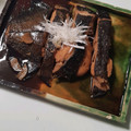 kazesora's cooksnap of when they made 簡単♡おふくろの味♡子持ちカレイの煮付け.
