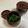 papikun's cooksnap of when they made 義母直伝☘️ごはんが何杯でもいけるニラ漬.