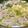 クックM6DK2O☆'s cooksnap of when they made 超簡単鍋(味噌ラーメンスープっぽい味).