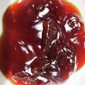 Hanaたん♪ごはん's cooksnap of when they made 簡単！ピザ用照り焼きソース♪.