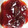Hanaたん♪ごはん's cooksnap of when they made 簡単！ピザ用照り焼きソース♪.