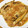 vabochan's cooksnap of when they made ししゃものみぞれ煮.