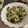 檸檬パン's cooksnap of when they made スピード料理✱ツナわかめのサラダ.