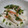 fu♪♪'s cooksnap of when they made 大根とちくわのマヨわさび和え.