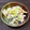 ラムちゃむ's cooksnap of when they made 家族パクパク！きゅうりとちくわのサラダ.
