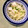 ふたごゆき's cooksnap of when they made 白菜と豆腐の塩糀とろみスープ.
