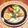 NaseOrchid's cooksnap of when they made サーモンと合う美味しいディルソース♪.