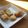 みるく茶's cooksnap of when they made 材料4つ、30分で作れる黒糖ちんすこう。.