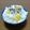 ｻﾝﾃﾞｨﾅ's cooksnap of when they made ほっくり栗ご飯.