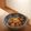 みるく茶's cooksnap of when they made じゃが芋の甘辛煮♪.