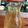 NaseOrchid's cooksnap of when they made エルダーフラワーのコーディアル.