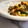 E吉☆'s cooksnap of when they made ポリポリ旨い☆きゅうり＆ナッツ.