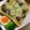 ☆さぶ☆☆'s cooksnap of when they made ＊新感覚！海苔しらすチーズトースト＊.